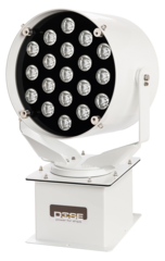 Proyector ATRIA