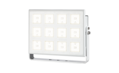 Reflector TUCANA