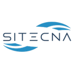 Sitecna
