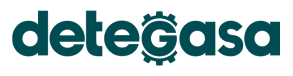 Detegasa