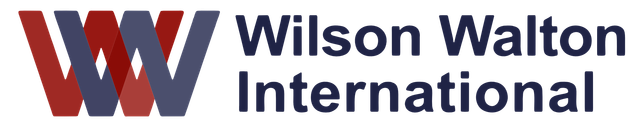 Wilson Walton International